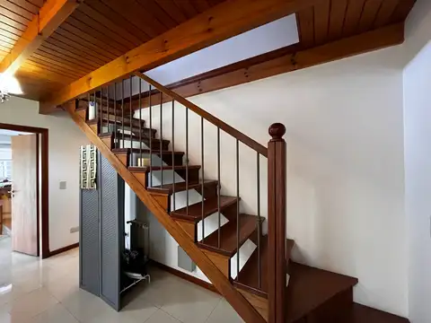 Casa en Venta al Noreste