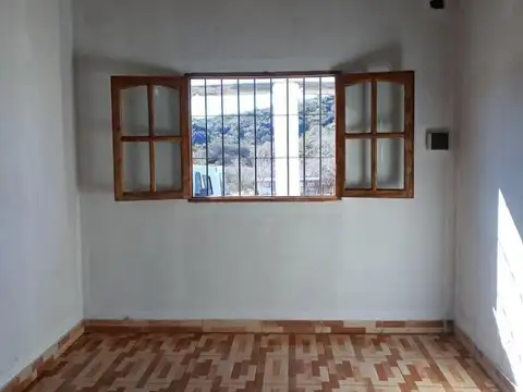Casa en Venta en Coronel Pringles, USD 43.500
