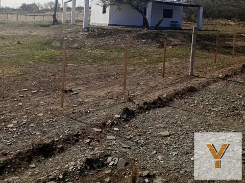 Casa en venta - 1 Dormitorio 1 Baño - 3.000Mts2 - Coronel Pringles