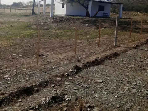 Casa en venta - 1 Dormitorio 1 Baño - 3.000Mts2 - Coronel Pringles