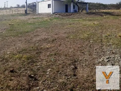 Casa en venta - 1 Dormitorio 1 Baño - 3.000Mts2 - Coronel Pringles