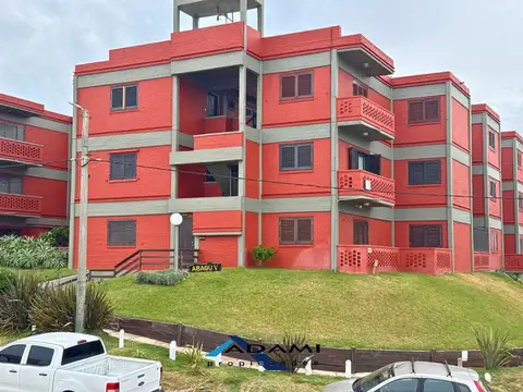 Paseo 115