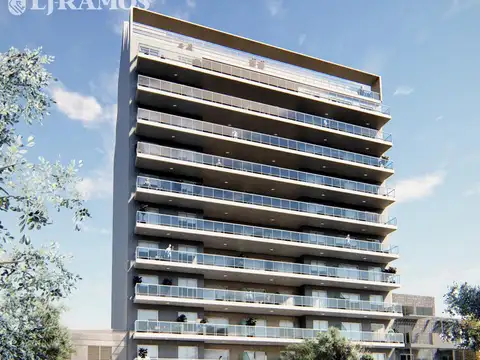 Departamento en Venta en Nuñez