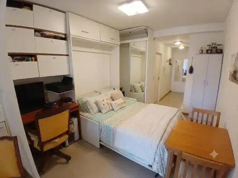 Departamento en Venta al Sureste