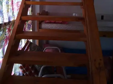 Departamento en Venta al Norte