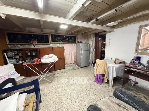 PH SIN EXPENSAS EN MUÑECAS AL 800 - CONTRAFRENTE ESPACIO AEREO TERRAZA DOBLE ALTURA