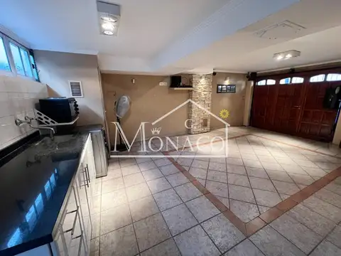 Depto Tipo Casa en Venta 20 años