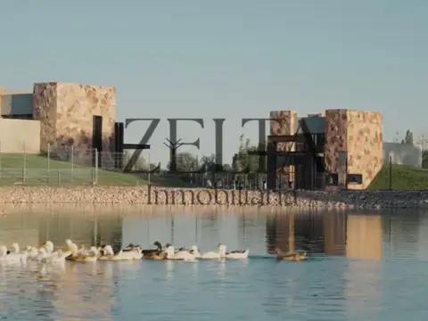 Terreno en Venta de 630,0 m2