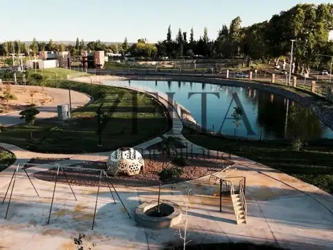 Qvattro Viamonte 100