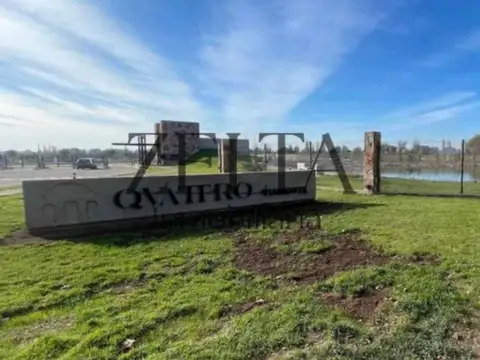 Terreno en Venta en Chacras de Coria, Luján de Cuyo