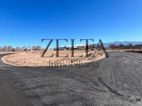 Terreno en Venta en Chacras de Coria, USD 78.000