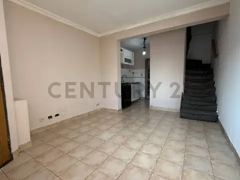 Departamento en Venta en Banfield, USD 74.000