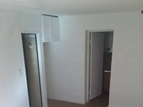 Depto Tipo Casa en Venta 40 años