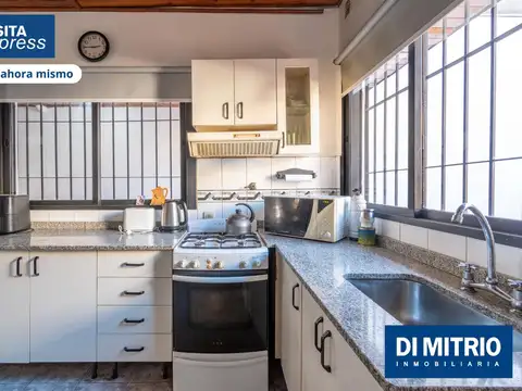 Casa en Venta al Este