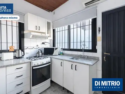 Casa en Venta 50 años
