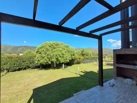 Departamento en Venta 8 años
