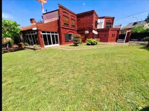 Quinta en Venta en Gonzalez Catan, USD 250.000