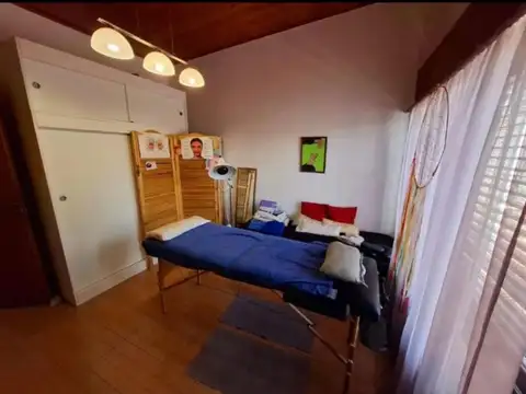 CASA CON PILETA