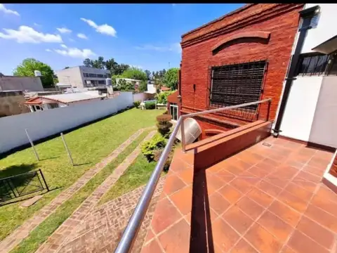 Quinta en Venta de 3 dormitorios