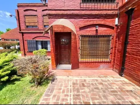 Quinta en Venta de 3 dormitorios