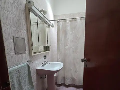 Casa en Venta 50 años