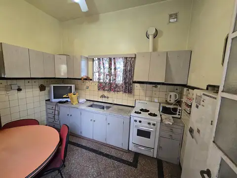 Casa en Venta en Florida Mitre/Este, USD 295.000