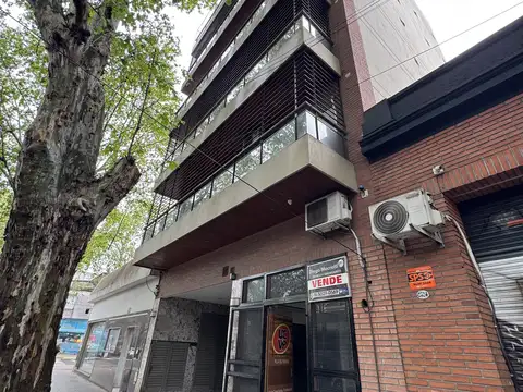 Cuenca 2300