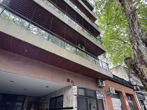 Local en Venta en Villa del Parque, USD 65.000