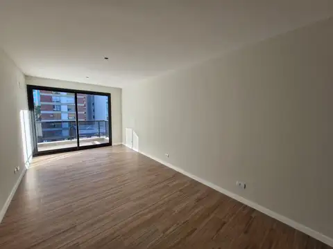 Departamento en Venta en Belgrano, USD 139.000