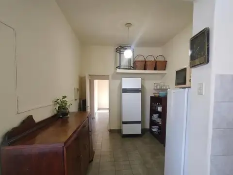 VENDO Casa y Dpto a metros RUTA 20 OPORTUNIDAD 
