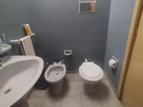 Casa en Venta en Ameghino Sud, USD 60.000