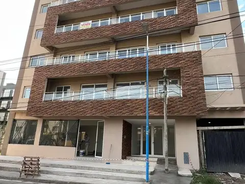Departamento en Alquiler en Belen de Escobar, Partido de Escobar