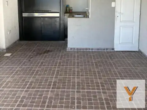 Casa en Venta 3 años