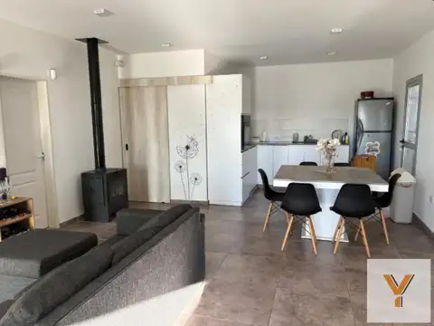 Casa en Venta en La Plata, USD 90.000