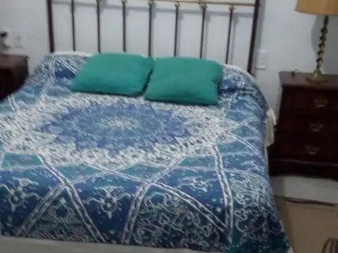 casa americana 2 plantas