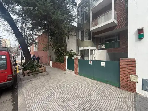 Rio De Janeiro 1000