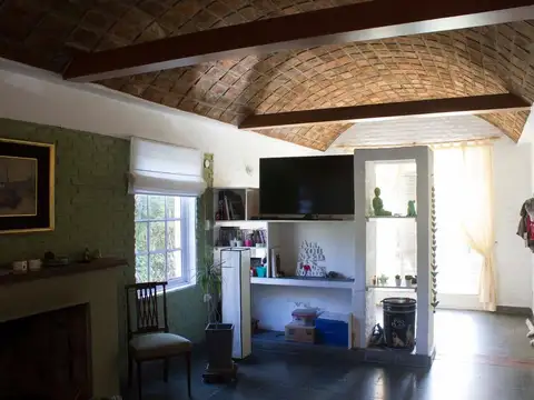 Casa en Venta en El Moro, USD 139.000