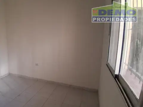 Departamento en Alquiler Permite mascota