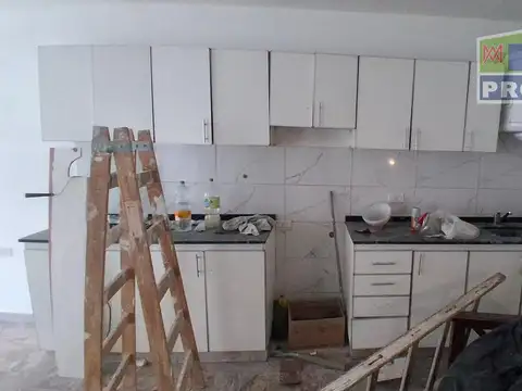 Departamento en Alquiler en Grand Bourg, $ 530.000