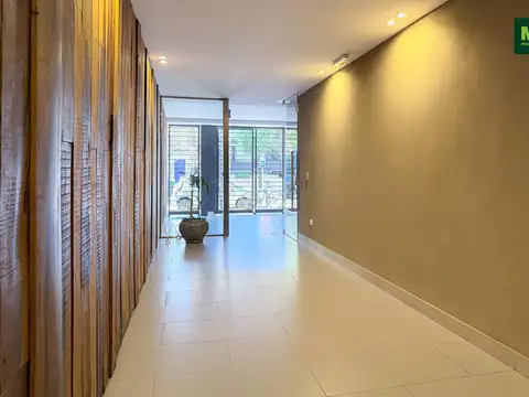 Departamento en Venta en Villa Urquiza, USD 119.000