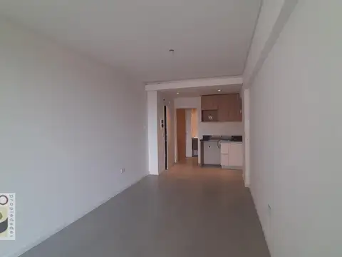 Departamento en Venta en Balvanera, USD 76.000