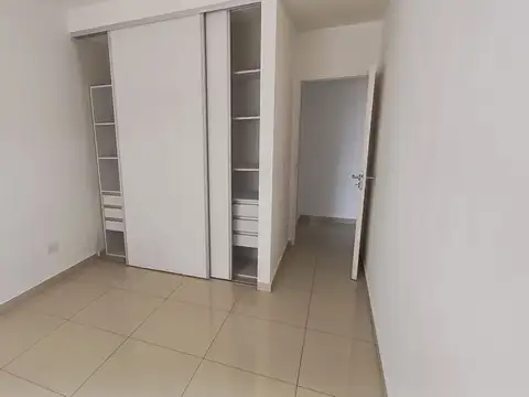 Departamento en Venta 2 años