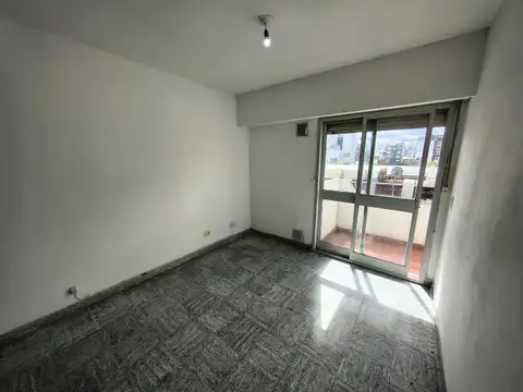 Departamento en Alquiler en Centro, Rosario