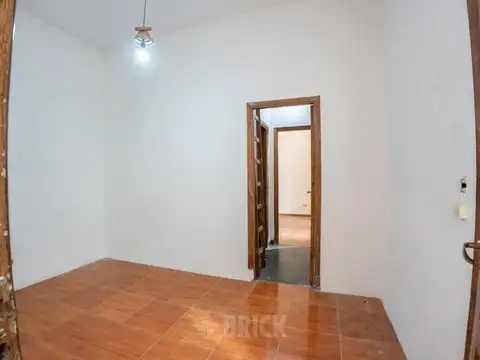 Depto Tipo Casa en Venta 40 años