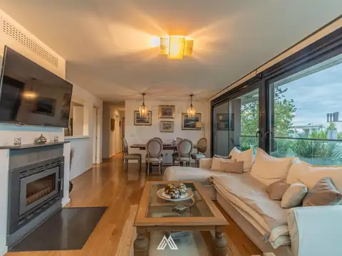 Departamento en Venta en Canelones, USD 599.000