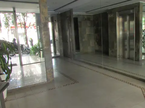 Departamento en Venta en Villa Urquiza, USD 78.000