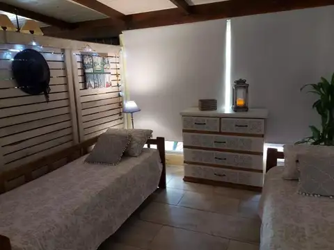 Casa en Venta en Chacras Del Parana, USD 145.000