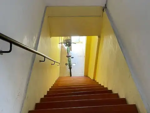 Casa en Alquiler en Presidente Derqui, $ 500.000