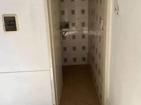 Casa en Alquiler en Presidente Derqui, $ 500.000