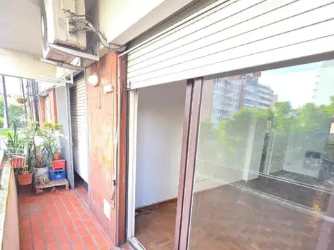 9 De Julio 700, Piso 4